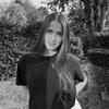leadevillers - @leadevillerss - TikTok