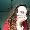 lea.dvl_ - @devillerslea - TikTok