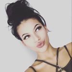 💎DÎAMOoND💎 - @lea._.diamond - Instagram