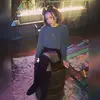 Lea D - @leaa.diamondd - TikTok