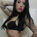 Lea Diamond - Facebook