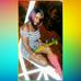 Lea Diamond - Facebook