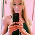 Lea Diamond - Facebook