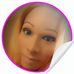 Lea Diamond - Facebook