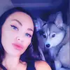 Lea Diamond - @leadiamondaesthetics - TikTok