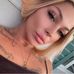 Lea Diamond - Facebook
