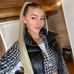 Lea Diamond - Facebook