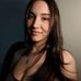 Lea Diamond - Facebook