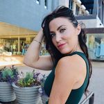 Lea Diamond  I  Aesthetic Sales - @diamondmediaesthetics_rep - Instagram
