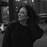 Lea Diamond Fosbenner - @lelahana1 - Instagram