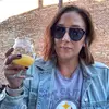 Lea Foss - @leadiamond12 - TikTok