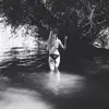 leadiamond300 - @leasoohie - TikTok