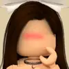 Leadiamondscgfrost - @leadiamondscg - TikTok