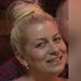 Leah Diamond - Facebook