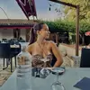 Léa 🌑 - @lea_diaz - TikTok