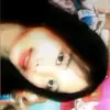 lea  Diaz - @lea.diaz6 - TikTok