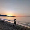 Lea ✨ - @leadiaz.06 - TikTok
