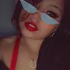 Lea Diaz540 - @leadiaz46 - TikTok