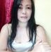Lea Diaz - Facebook