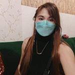 Lea Diaz - @yhan.g215 - Instagram