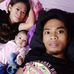 Lea Diaz - Facebook