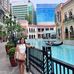 Lea Diaz - Facebook