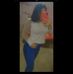 Lea Diaz - Facebook