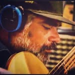 Lea Diaz - @leandro_javier_diaz - Instagram
