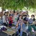 Lea Diaz - Facebook