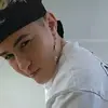 LEA DIAZ🍓🏳️‍🌈 - @lea.diaz25 - TikTok