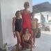 Lea Diaz - Facebook