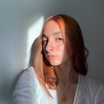 𝘓𝘦́𝘢 𝘋𝘐𝘈𝘡 - @_lea_diaz - Instagram