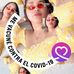 Lea Diaz - Facebook