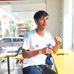 Lea Diaz - Facebook