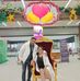 Lea Diaz - Facebook