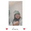 Lea Diaz - @lea.diaz2 - TikTok