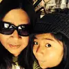 Lea Diaz - @leahdiaz27 - TikTok
