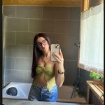 Léa Diaz - @lea.diazz - Instagram