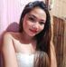 Lea Diaz - Facebook