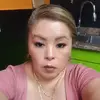 Lea Diaz - @lea.diaz4 - TikTok