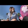 Lea Diaz - @leaaaadiaz - TikTok
