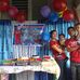 Lea Diaz - Facebook