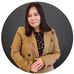 Lea Diaz - Accredited Sales Person - Facebook
