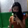 Lea Diaz - @lea.diaz31 - TikTok
