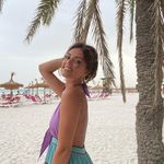 Léa Diaz Dubois - @diaz.lea - Instagram