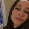 Lea Díaz - @userpx8f8gd5wh - TikTok
