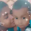 lea diaz - @lea.diaz77 - TikTok