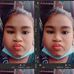 Lea Diaz Tabat - Facebook