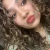 lea - @lea.diaz.14 - TikTok