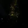 Lea - @lea.diaz08 - TikTok